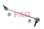 FAG  Stabilisaator,Stabilisaator 818 0091 10