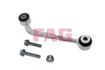FAG  Stabilisaator,Stabilisaator 818 0099 10