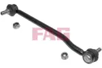 FAG  Stabilisaator,Stabilisaator 818 0100 10