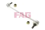 Schaeffler FAG Stabilisaatorivarras 818 0115 10