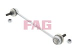 Schaeffler FAG Stabilisaatorivarras 818 0119 10