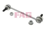Schaeffler FAG Stabilisaatorivarras 818 0129 10
