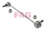 Schaeffler FAG Stabilisaatorivarras 818 0132 10