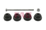 Schaeffler FAG Stabilisaatorivarras 818 0135 10