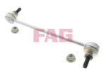 Schaeffler FAG Stabilisaatorivarras 818 0142 10