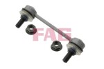 Schaeffler FAG Stabilisaatorivarras 818 0143 10