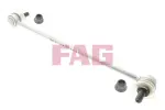 Schaeffler FAG Stabilisaatorivarras 818 0146 10