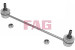 FAG  Stabilisaator,Stabilisaator 818 0147 10