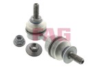 Schaeffler FAG Stabilisaatorivarras 818 0148 10