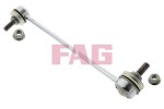 FAG  Stabilisaator,Stabilisaator 818 0153 10