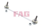 Schaeffler FAG Stabilisaatorivarras 818 0154 10