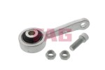 FAG  Stabilisaator,Stabilisaator 818 0164 10