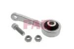 FAG  Stabilisaator,Stabilisaator 818 0165 10