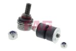 Schaeffler FAG Stabilisaatorivarras 818 0170 10