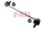 FAG  Stabilisaator,Stabilisaator 818 0174 10