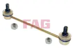 Schaeffler FAG Stabilisaatorivarras 818 0176 10