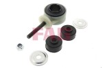 Schaeffler FAG Stabilisaatorivarras 818 0178 10