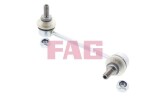Schaeffler FAG Stabilisaatorivarras 818 0180 10