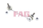 Schaeffler FAG Stabilisaatorivarras 818 0181 10