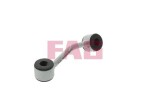 Schaeffler FAG Stabilisaatorivarras 818 0183 10