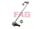 FAG  Stabilisaator,Stabilisaator 818 0184 10
