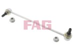 FAG  Stabilisaator,Stabilisaator 818 0194 10