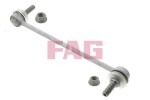 FAG  Stabilisaator,Stabilisaator 818 0199 10