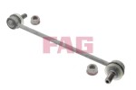 Schaeffler FAG Stabilisaatorivarras 818 0202 10
