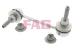 Schaeffler FAG Stabilisaatorivarras 818 0205 10