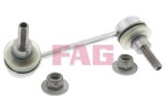 Schaeffler FAG Stabilisaatorivarras 818 0206 10