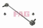 Schaeffler FAG Stabilisaatorivarras 818 0207 10