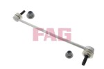 FAG  Stabilisaator,Stabilisaator 818 0208 10