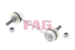 Schaeffler FAG Stabilisaatorivarras 818 0214 10