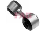Schaeffler FAG Stabilisaatorivarras 818 0215 10