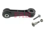 FAG  Stabilisaator,Stabilisaator 818 0217 10