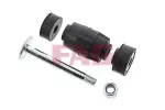Schaeffler FAG Stabilisaatorivarras 818 0229 10