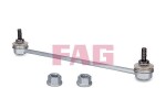 Schaeffler FAG Stabilisaatorivarras 818 0235 10