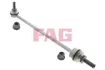 Schaeffler FAG Stabilisaatorivarras 818 0236 10