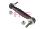 Schaeffler FAG Stabilisaatorivarras 818 0237 10