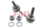 Schaeffler FAG Stabilisaatorivarras 818 0238 10