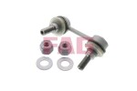Schaeffler FAG Stabilisaatorivarras 818 0239 10