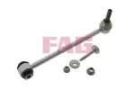 Schaeffler FAG Stabilisaatorivarras 818 0242 10