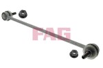 FAG  Stabilisaator,Stabilisaator 818 0243 10