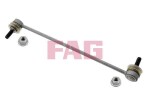 Schaeffler FAG Stabilisaatorivarras 818 0256 10