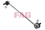 FAG  Stabilisaator,Stabilisaator 818 0264 10