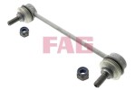 Schaeffler FAG Stabilisaatorivarras 818 0265 10