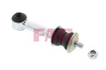 FAG  Stabilisaator,Stabilisaator 818 0267 10