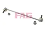 FAG  Stabilisaator,Stabilisaator 818 0270 10