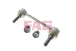FAG  Stabilisaator,Stabilisaator 818 0273 10