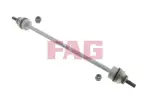 Schaeffler FAG Stabilisaatorivarras 818 0276 10